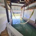 559 Bimini Drive - Photo 23
