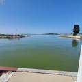 559 Bimini Drive - Photo 3