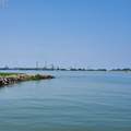 559 Bimini Drive - Photo 4