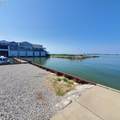 559 Bimini Drive - Photo 5