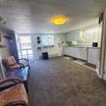 559 Bimini Drive - Photo 6