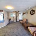 559 Bimini Drive - Photo 7