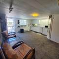559 Bimini Drive - Photo 8