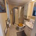 559 Bimini Drive - Photo 9