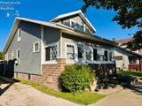 816 Warren Street - Photo 1