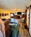 816 Warren Street - Photo 10