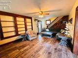 816 Warren Street - Photo 11