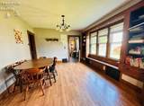 816 Warren Street - Photo 12