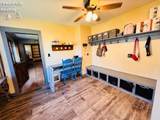 816 Warren Street - Photo 13