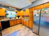 816 Warren Street - Photo 14
