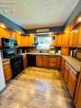 816 Warren Street - Photo 15