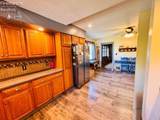 816 Warren Street - Photo 16
