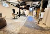 816 Warren Street - Photo 17
