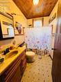 816 Warren Street - Photo 18