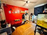816 Warren Street - Photo 19