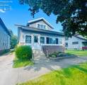 816 Warren Street - Photo 2