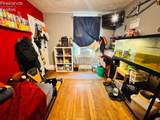 816 Warren Street - Photo 20