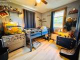 816 Warren Street - Photo 21