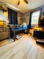 816 Warren Street - Photo 22