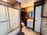 816 Warren Street - Photo 23