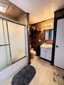 816 Warren Street - Photo 24