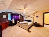 816 Warren Street - Photo 26