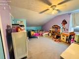 816 Warren Street - Photo 27