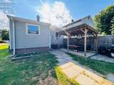 816 Warren Street - Photo 5