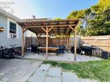 816 Warren Street - Photo 6