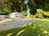816 Warren Street - Photo 7