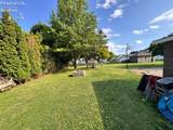 816 Warren Street - Photo 8