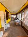 816 Warren Street - Photo 9