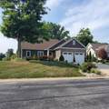 1129 Sheltered Brook Drive - Photo 1