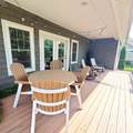 1129 Sheltered Brook Drive - Photo 11