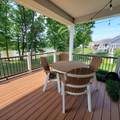 1129 Sheltered Brook Drive - Photo 12