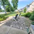1129 Sheltered Brook Drive - Photo 13