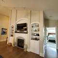1129 Sheltered Brook Drive - Photo 14