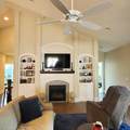 1129 Sheltered Brook Drive - Photo 15
