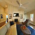 1129 Sheltered Brook Drive - Photo 16