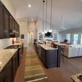 1129 Sheltered Brook Drive - Photo 17