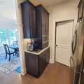 1129 Sheltered Brook Drive - Photo 18