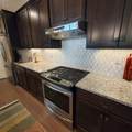 1129 Sheltered Brook Drive - Photo 19