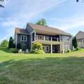 1129 Sheltered Brook Drive - Photo 2