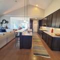 1129 Sheltered Brook Drive - Photo 20