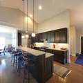 1129 Sheltered Brook Drive - Photo 21