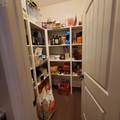 1129 Sheltered Brook Drive - Photo 22