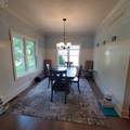 1129 Sheltered Brook Drive - Photo 23