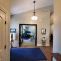 1129 Sheltered Brook Drive - Photo 24
