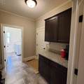 1129 Sheltered Brook Drive - Photo 25