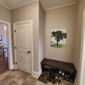 1129 Sheltered Brook Drive - Photo 26